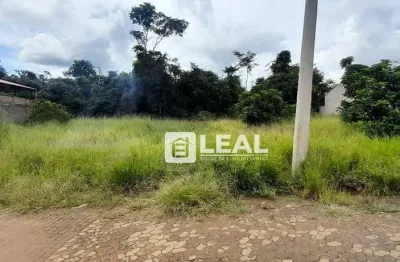 Terreno à venda, 441 m² por r$ 120.000,00 - villa real i - matias barbosa/mg