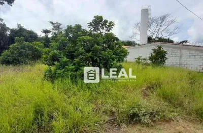 Terreno à venda, 442,00m² por 130.000,00 - villa real residence - matias barbosa,mg