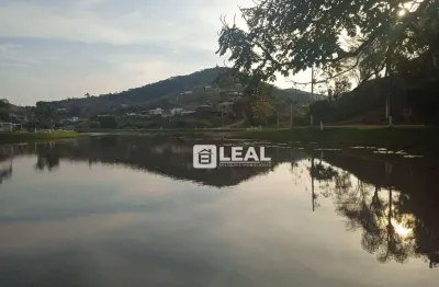 Terreno à venda, 720 m² por r$ 159.000,00 - morada da garça - matias barbosa/mg