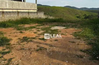 Terreno à venda, 600 m² por r$ 75.000,00 - nossa senhora da penha - matias barbosa/mg