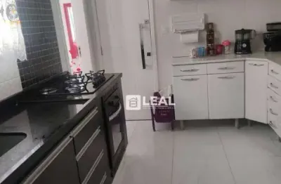 Apartamento com 3 dormitórios à venda, 71 m² por r$ 245.000,00 - bandeirantes - juiz de fora/mg