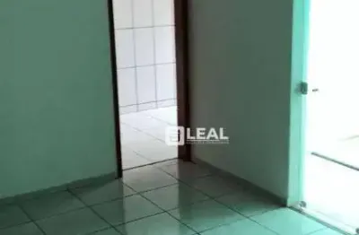 Apartamento com 2 dormitórios à venda, 1 m² por r$ 270.000,00 - parque dos sabiás - matias barbosa/mg