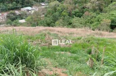 Terreno à venda, 378 m² por r$ 160.000,00 - alto sereno  - matias barbosa/mg