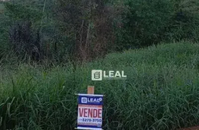 Terreno à venda, 360 m² por r$ 150.000,00 - reserva ecoville - matias barbosa/mg