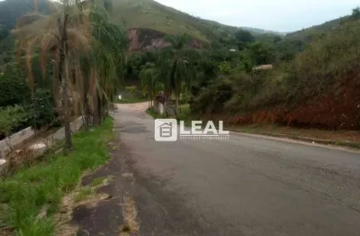 Terreno à venda, 575 m² por r$ 50.000,00 - pitangueiras - matias barbosa/mg