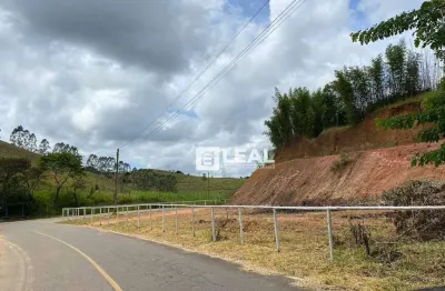 Terreno à venda, 3000 m² por r$ 449.000,00 - paula lima - juiz de fora/mg