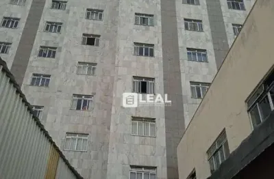 Apartamento com 3 dormitórios à venda, 143 m² por r$ 530.000,00 - são mateus - juiz de fora/mg