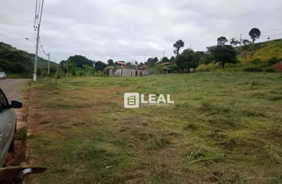 Terreno à venda, 920 m² por r$ 109.000,00 - portal belmiro braga - belmiro braga/mg