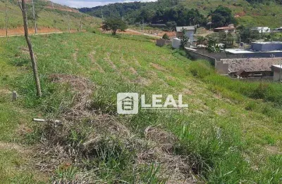 Terrenos à venda, 400 m² por r$ 120.000 cada - morada da garça - matias barbosa/minas gerais