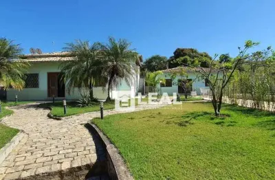 Casa com 4 dormitórios à venda por r$ 1.800.000,00 - centro - pequeri/mg