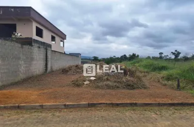 Terreno à venda, 596 m² por r$ 155.000,00 - villa real - matias barbosa/mg