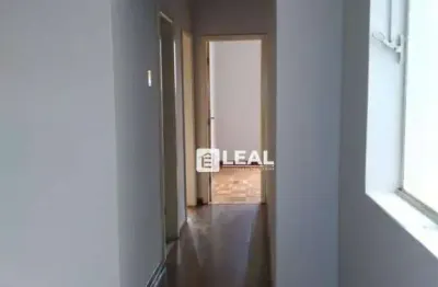 Apartamento com 3 dormitórios à venda, 1 m² por r$ 269.000,00 - centro - juiz de fora/mg