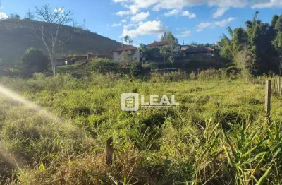 Sítio à venda, 20000 m² por r$ 330.000,00 - zona rural - maripá de minas/mg