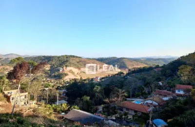 Terreno à venda, 1233 m² por r$ 55.000,00 - pitangueiras - matias barbosa/mg