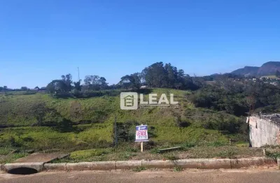 Terreno à venda, 300 m² por r$ 85.000,00 - morada imperial - vila são damião - matias barbosa/mg