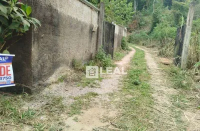 Terrenos à venda, 960 m² por r$ 55.000 cada à vista - zona rural - simão pereira/minas gerais