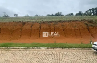 Terreno à venda, 451 m² por r$ 160.000 - parque da mata - matias barbosa/mg