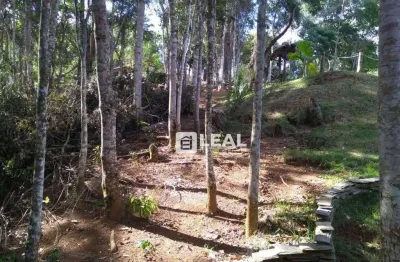 Terreno à venda, 2800 m² por r$ 300.000,00 - condomínio fazendinhas de simão pereira - simão pereira/mg