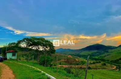 Terreno à venda, 1500 m² por r$ 160.000,00 - miragem ii - simão pereira/mg