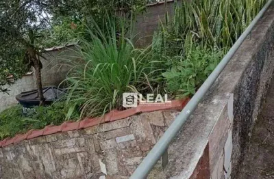 Casa com 1 dormitório à venda por r$ 600.000,00 - centro - matias barbosa/mg