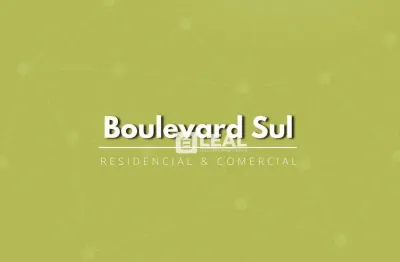 Terreno à venda, 530 m² por r$ 99.000,00 - br040 - matias barbosa/mg