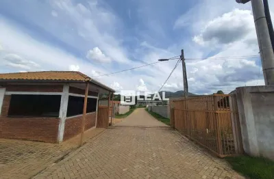 Terreno à venda, 635 m² por r$ 80.000,00 - valadares - juiz de fora/mg