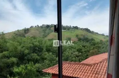 Casa com 4 dormitórios à venda por r$ 230.000,00 - miragem - simão pereira/mg