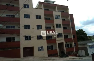 Cobertura à venda, 220 m² por r$ 650.000 cada - centro - matias barbosa/mg
