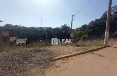 Terreno à venda, 622 m² por r$ 160.000 - mirim - matias barbosa/mg