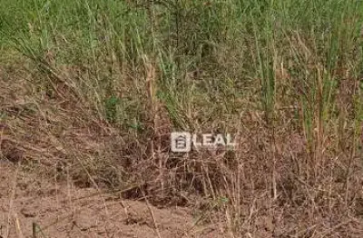 Terreno à venda, 1200 m² por r$ 160.000,00 - santa cruz - juiz de fora/mg