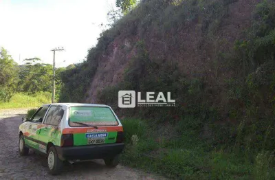 Terreno à venda, 1716 m² por r$ 60.000,00 - pitangueiras - matias barbosa/mg