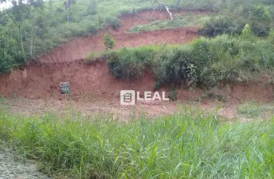 Terreno à venda, 1436 m² por r$ 75.000,00 - pitangueiras - matias barbosa/mg