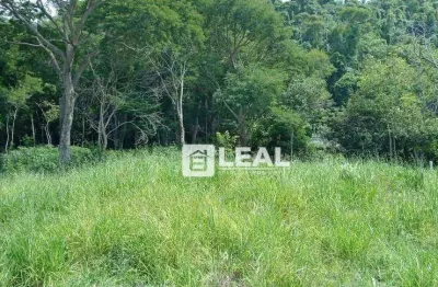 Terreno à venda, 2800 m² por r$ 130.000,00 - parque das colinas - matias barbosa/mg