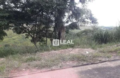 Terreno à venda, 238 m² por r$ 45.000,00 - soledade ii  - matias barbosa/mg