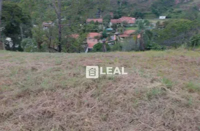 Terreno à venda, 945 m² por r$ 95.000,00 - pitangueiras - matias barbosa/mg