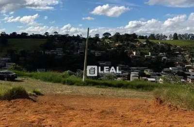 Terreno à venda, 300 m² por r$ 90.000,00 - cidade alta  - matias barbosa/mg