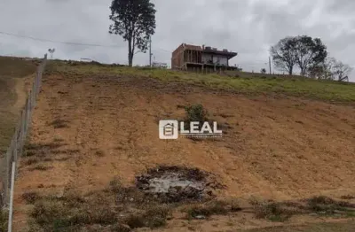 Terreno à venda, 1000 m² por r$ 89.000,00 - condomínio portal belmiro braga - belmiro braga/mg