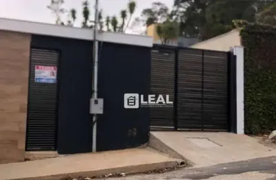 Terreno à venda, 370 m² por r$ 260.000,00 - parque jardim da serra - juiz de fora/mg