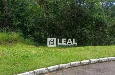 Terreno à venda, 990 m² por r$ 370.000,00 - novo horizonte - juiz de fora/mg