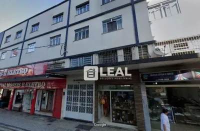 Apartamento com 3 dormitórios à venda, 118 m² por r$ 435.000,00 - santa helena - juiz de fora/mg