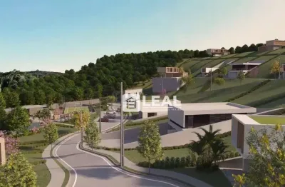 Villa da mata, terrenos a partir de 600m² - morada da garça - matias barbosa/mg