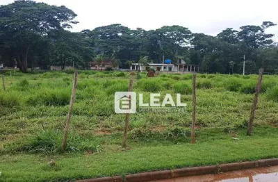 Terreno à venda, 624 m² por r$ 85.000,00 - distrito de valadares - juiz de fora/mg