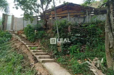 Casa com 2 dormitórios à venda por r$ 175.000,00 - pitangueiras - matias barbosa/mg