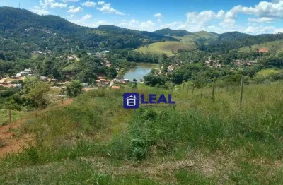 Terreno à venda, 3160 m² por r$ 140.000,00 - miragem ii - simão pereira/mg