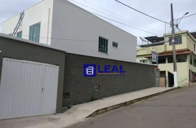 Casa com 3 dormitórios à venda por r$ 250.000,00 - monte alegre - matias barbosa/mg