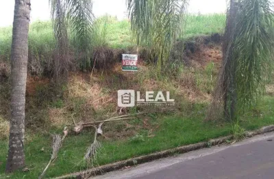 Terreno à venda, 386 m² por r$ 110.000,00 - parque dos sabiás - matias barbosa/mg