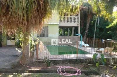 Chácara com 6 dormitórios à venda, 2750 m² por r$ 700.000,00 - cedofeita - matias barbosa/mg