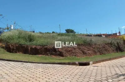 Terreno à venda, 305 m² por r$ 75.000,00 - alto sereno  - matias barbosa/mg