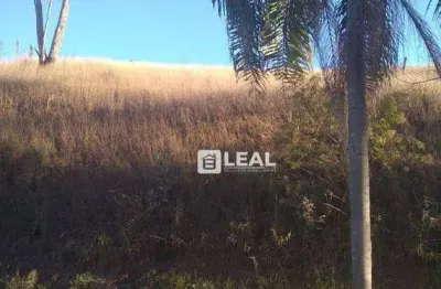 Terreno à venda, 1033 m² por r$ 90.000,00 - pitangueiras - matias barbosa/mg