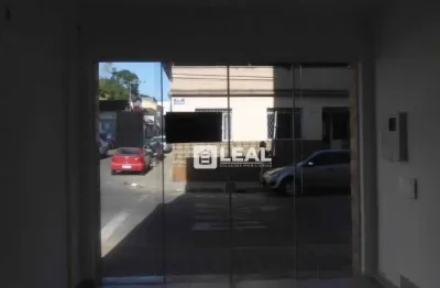 Loja à venda, 68 m² por r$ 270.000,00 - centro - matias barbosa/mg